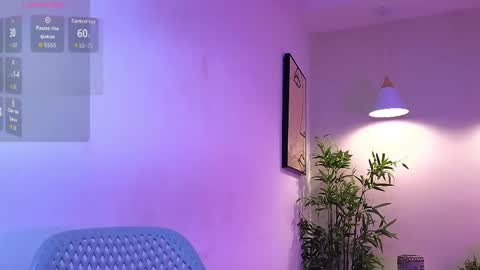 Sery online show from 05-24-26, 11:15