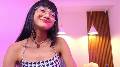 Sery online show from 05-28-26, 06:38