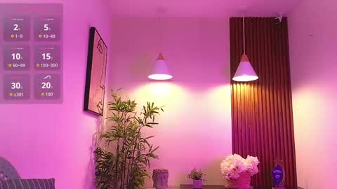 Sery online show from 05-30-26, 06:16