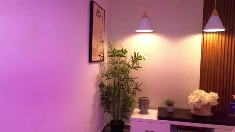 Sery online show from 06-01-26, 06:20