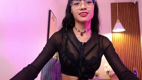 Sery online show from 06-06-26, 06:12