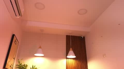 Sery online show from 06-09-26, 07:14
