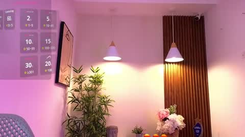 Sery online show from 06-12-26, 06:18