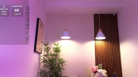 Sery online show from 06-14-26, 11:12