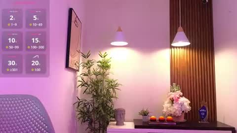 Sery online show from 06-17-26, 06:09