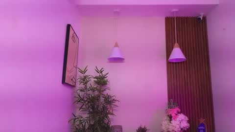 Sery online show from 06-19-26, 06:12