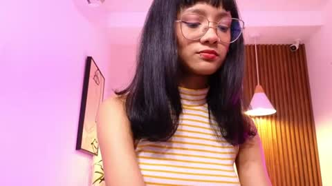 Sery online show from 06-23-26, 06:17