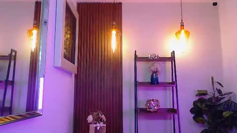 Sery online show from 06-27-26, 11:04