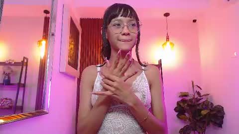 Sery online show from 06-27-26, 12:22