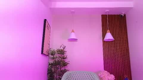 Sery online show from 07-09-26, 06:23