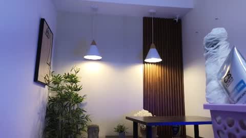 Sery online show from 07-11-26, 06:10