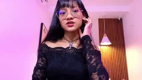 Sery online show from 07-21-26, 06:10