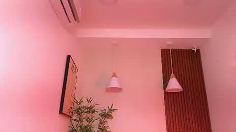 Sery online show from 07-27-26, 06:15