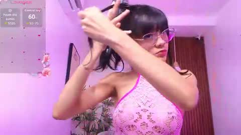 Sery online show from 07-29-26, 06:17