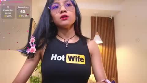 Sery online show from 08-03-26, 06:11