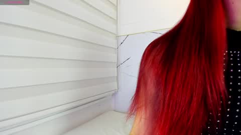 Cherry  Conection 11pm-6am Colombia time online show from 01-12-25, 03:39