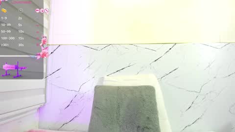 Cherry  Conection 11pm-6am Colombia time online show from 01-19-25, 05:05