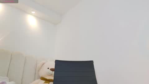 Cherry  Conection 11pm-6am Colombia time online show from 09-13-25, 12:16