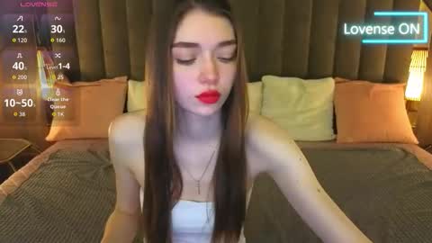 Cherry Wipe online show from 11-13-25, 07:07