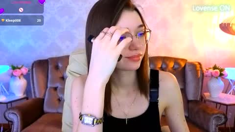 Cherry Wipe online show from 03-09-26, 02:10