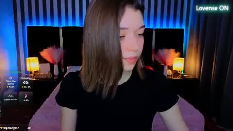 Cherry Wipe online show from 07-19-26, 06:28
