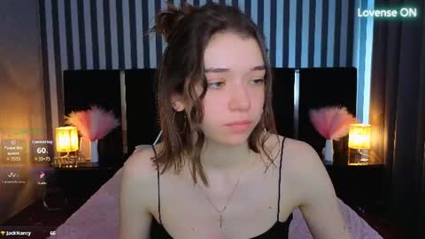 Cherry Wipe online show from 07-27-26, 01:07