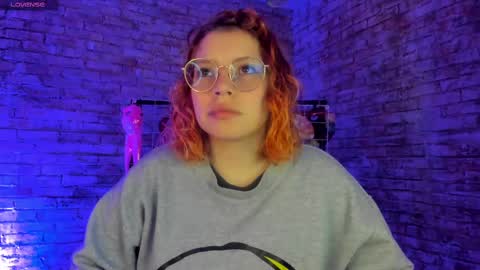     online show from 09-12-25, 11:21