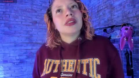     online show from 09-20-25, 11:33