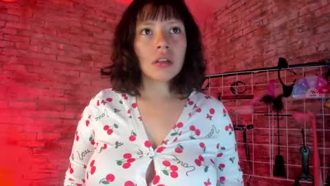     online show from 09-29-25, 11:37