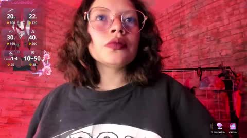     online show from 10-03-25, 11:29