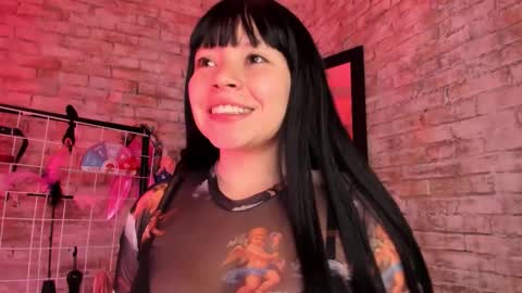     online show from 10-27-25, 12:09