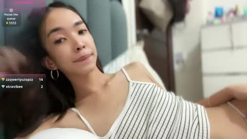 ashli online show from 02-21-26, 06:53