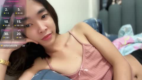 ashli online show from 03-24-26, 11:10