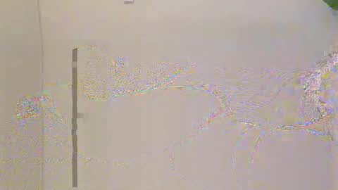 Cherrybabe online show from 12-11-24, 05:37