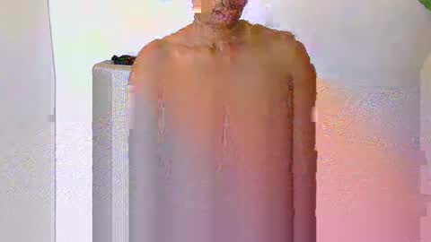 Cherrybabe online show from 12-12-24, 10:45