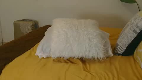 Cherrybabe online show from 12-24-24, 02:22