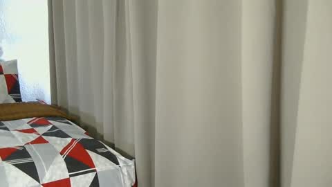 Cherrybabe online show from 01-12-25, 01:58