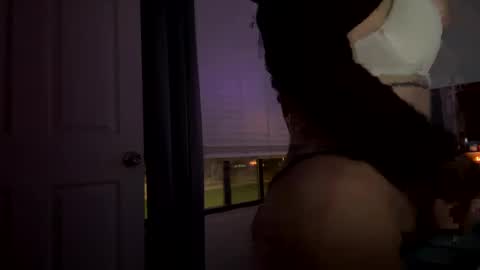 Snapshot of cherrybaby690 chatting on 02-20-25, 03:45 cherrybaby690 online show from 02-20-25, 03:45