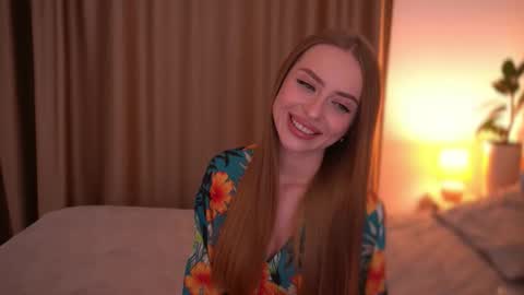 Alisha online show from 10-01-25, 09:21