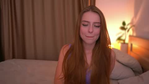 Alisha online show from 10-16-25, 09:49