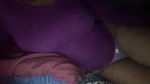 cherryb online show from 10-21-25, 07:09