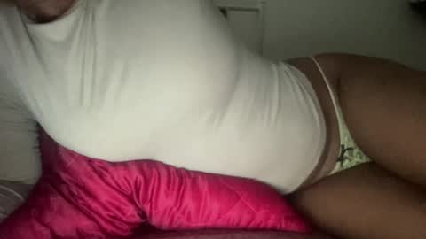 cherryb online show from 07-14-26, 11:32