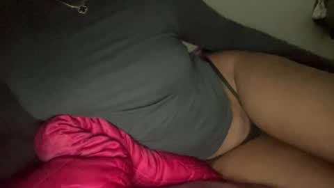 cherryb online show from 07-19-26, 06:11
