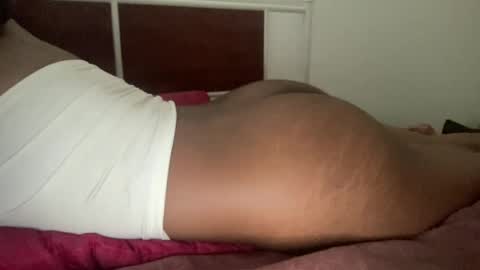 cherryb online show from 07-22-26, 01:47