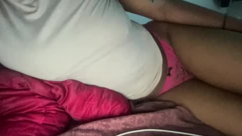 cherryb online show from 07-28-26, 10:42