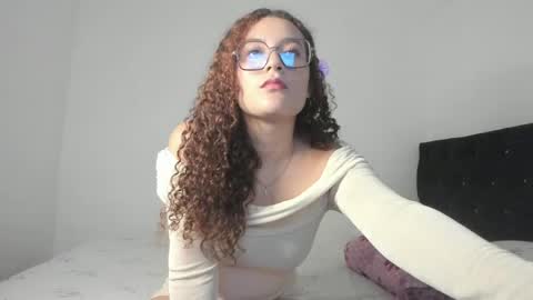 cherryblossom_23 online show from 04-09-26, 12:54