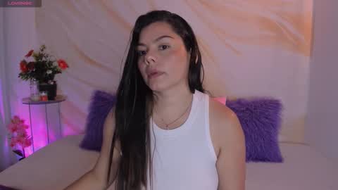 cherryblossomm1 online show from 02-03-26, 02:53