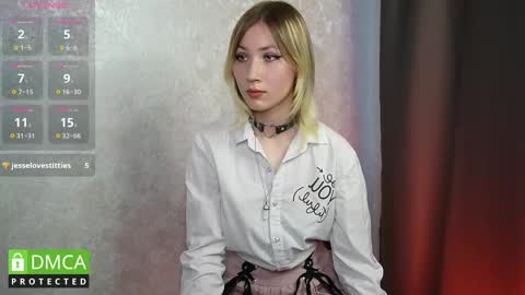 Cherry online show from 06-02-26, 10:50