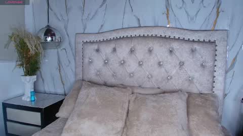 Cherry Glow  online show from 04-02-26, 07:33