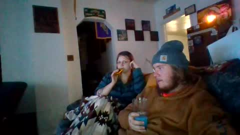 Snapshot of cherrybomb454 chatting on 10-24-25, 09:22 cherrybomb454 online show from 10-24-25, 09:22